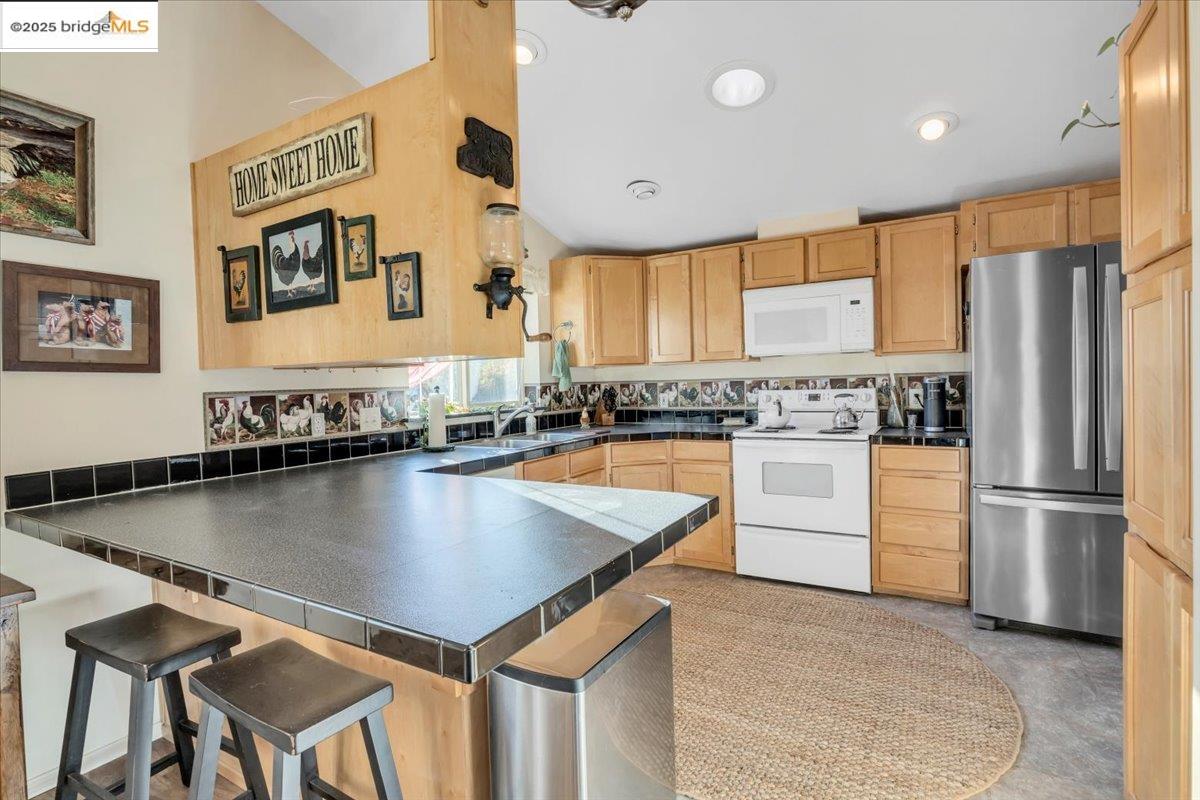 18717 Mill Villa Rd # 619