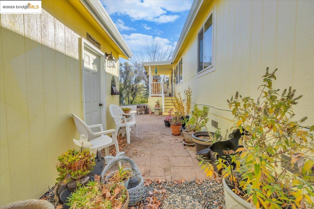 18717 Mill Villa Rd # 619