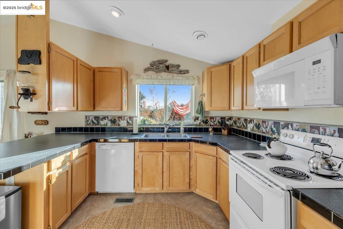 18717 Mill Villa Rd # 619