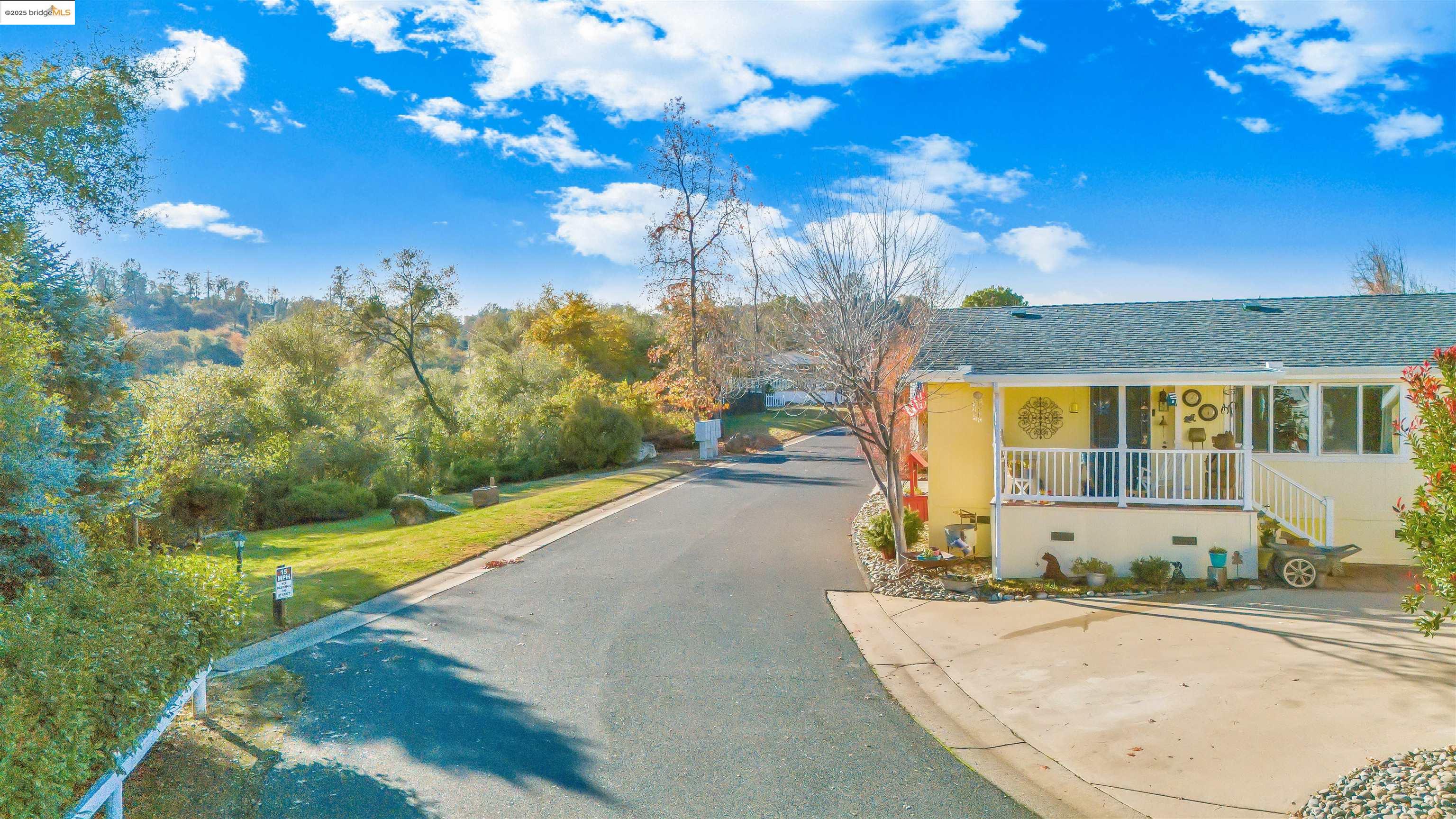 18717 Mill Villa Rd # 619