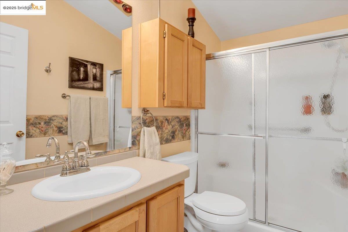 18717 Mill Villa Rd # 619