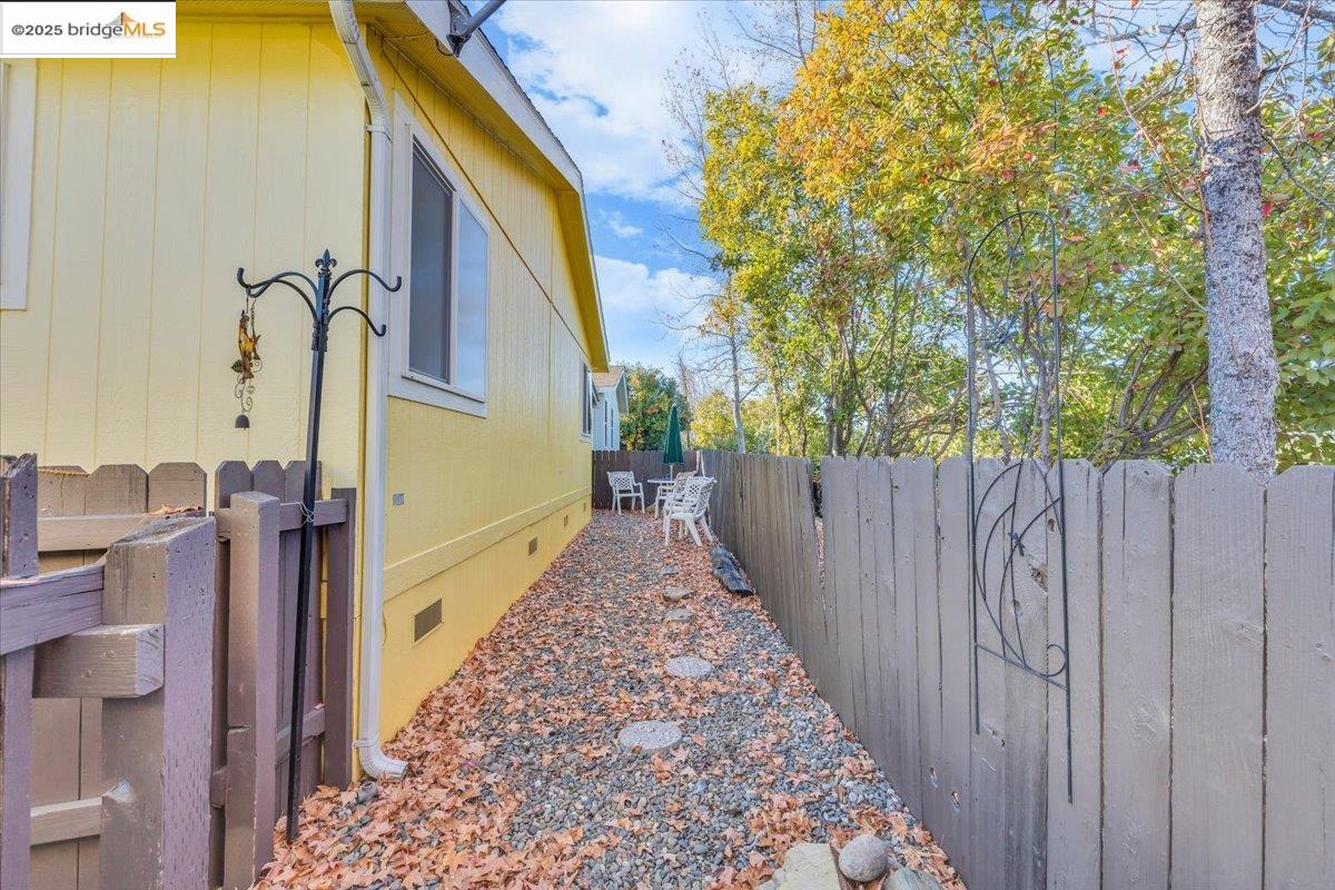 18717 Mill Villa Rd # 619