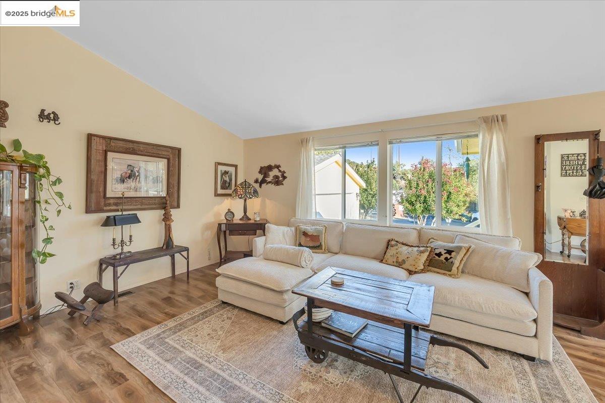 18717 Mill Villa Rd # 619