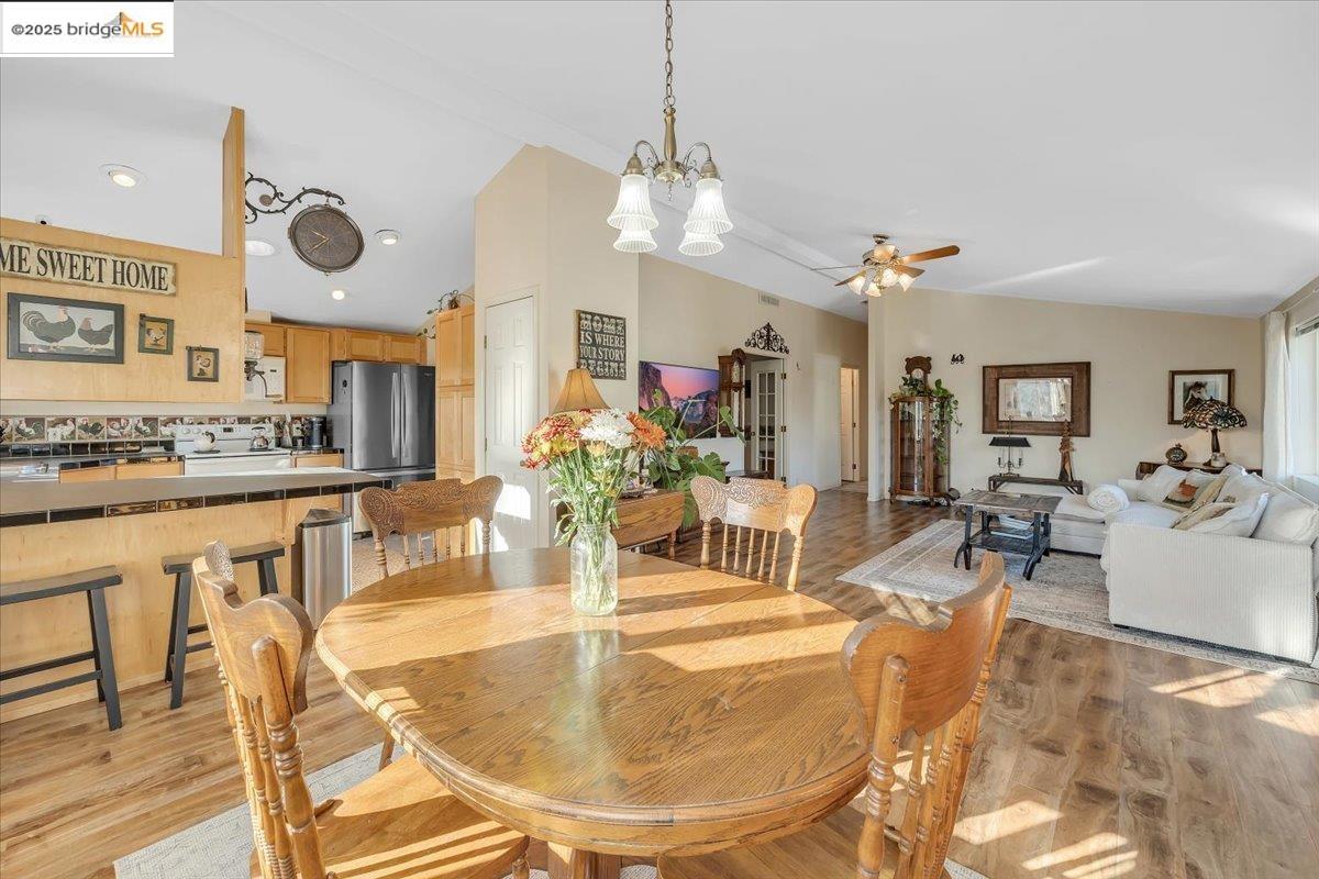 18717 Mill Villa Rd # 619