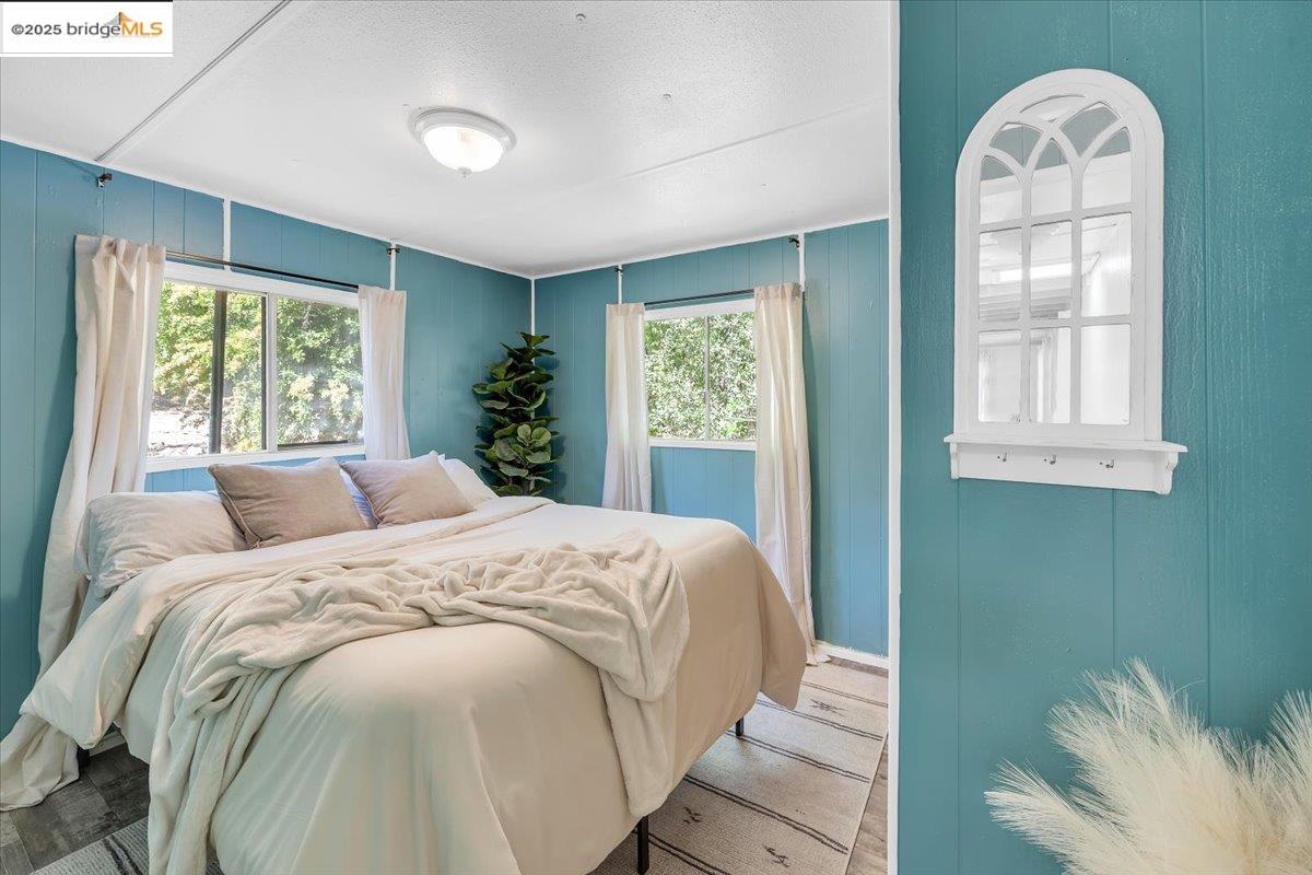 22466 S Airport Rd # 13