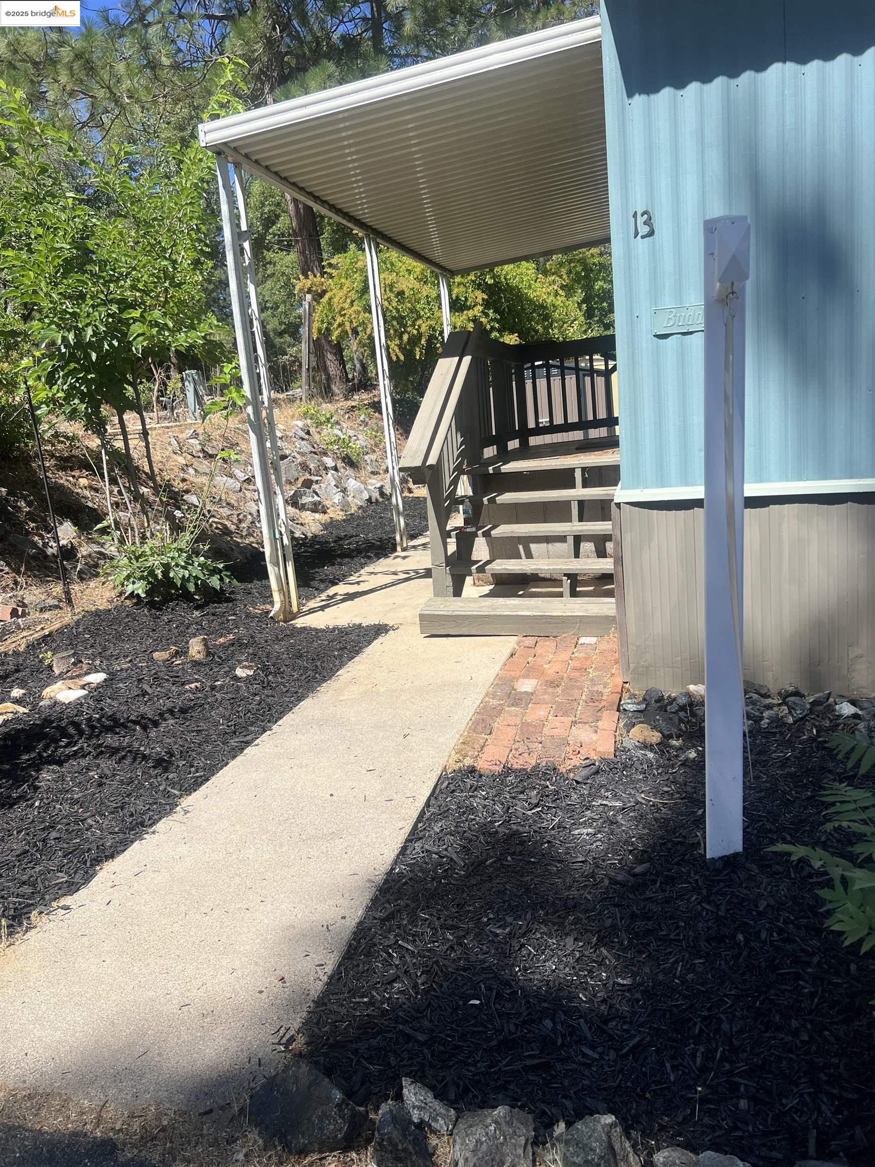 22466 S Airport Rd # 13