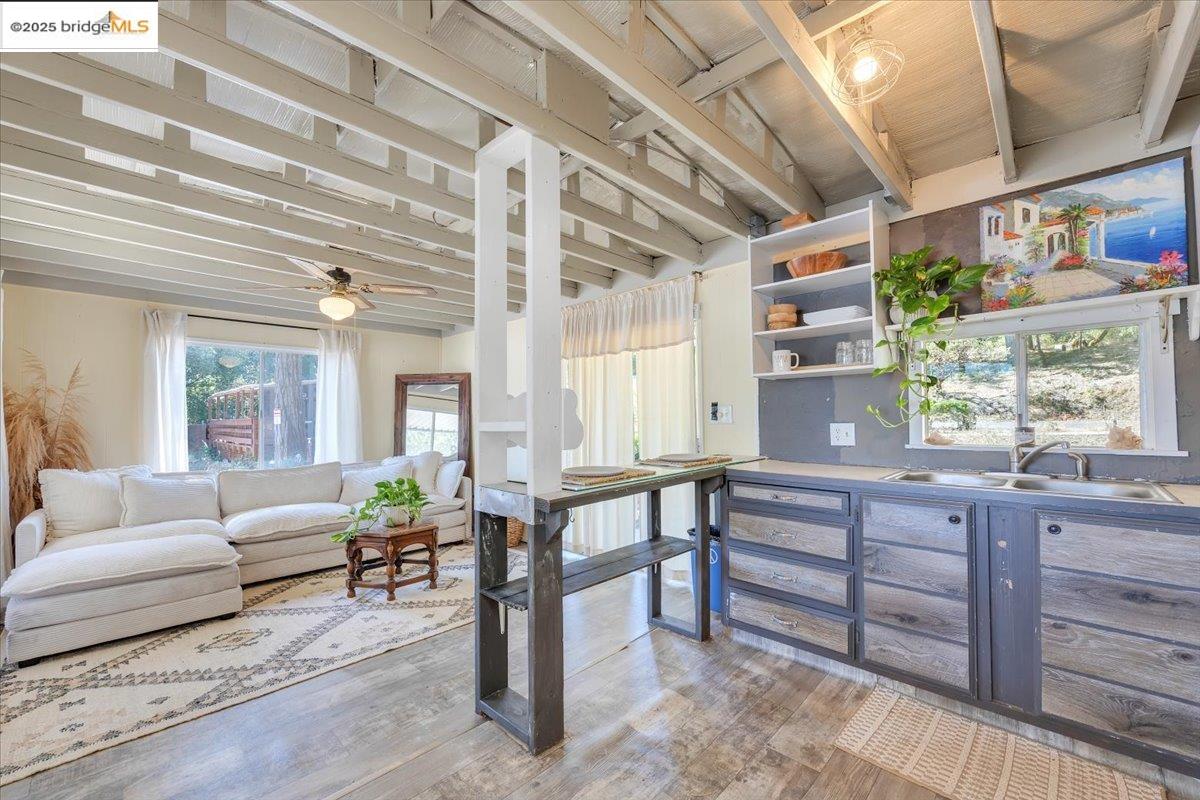 22466 S Airport Rd # 13