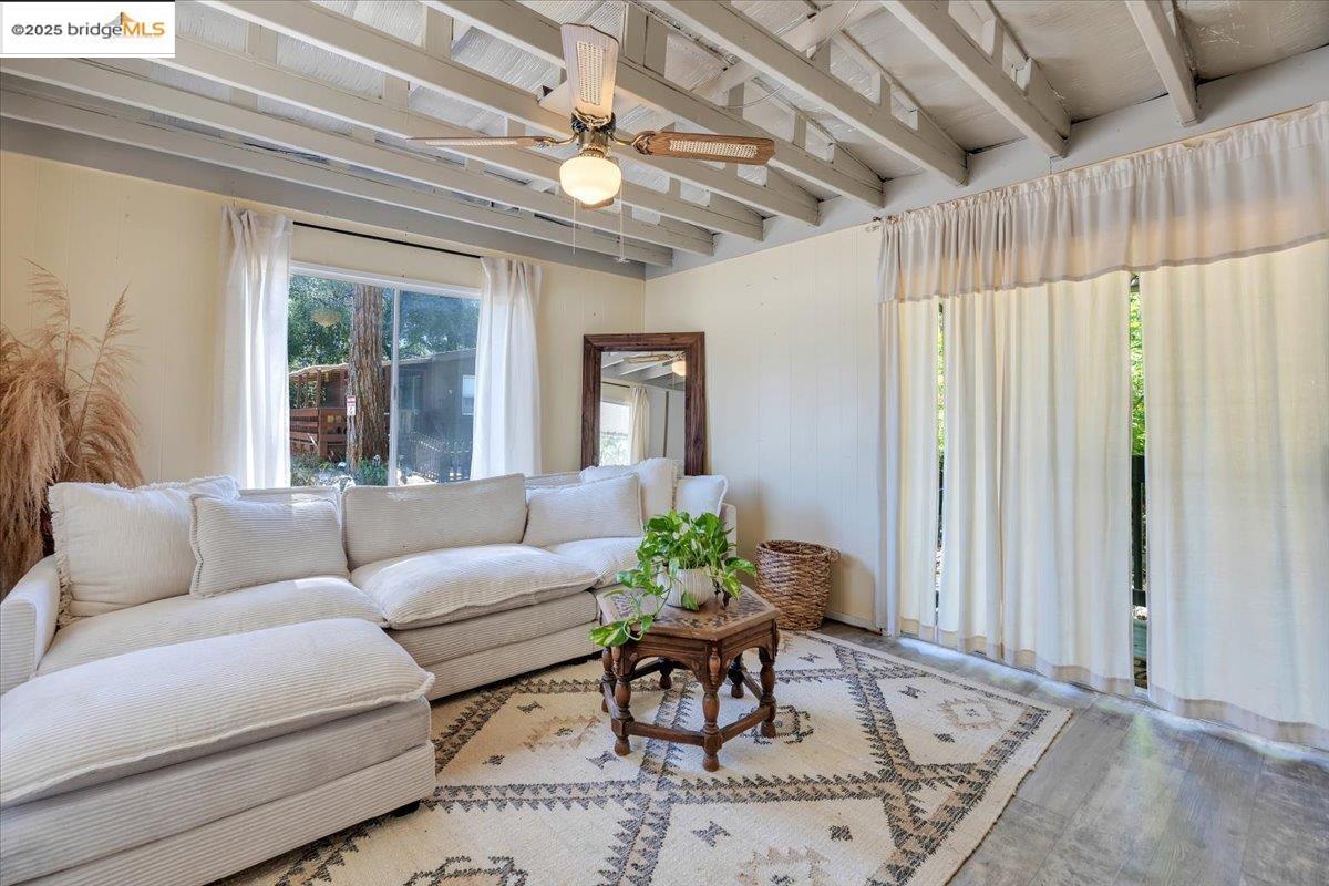 22466 S Airport Rd # 13