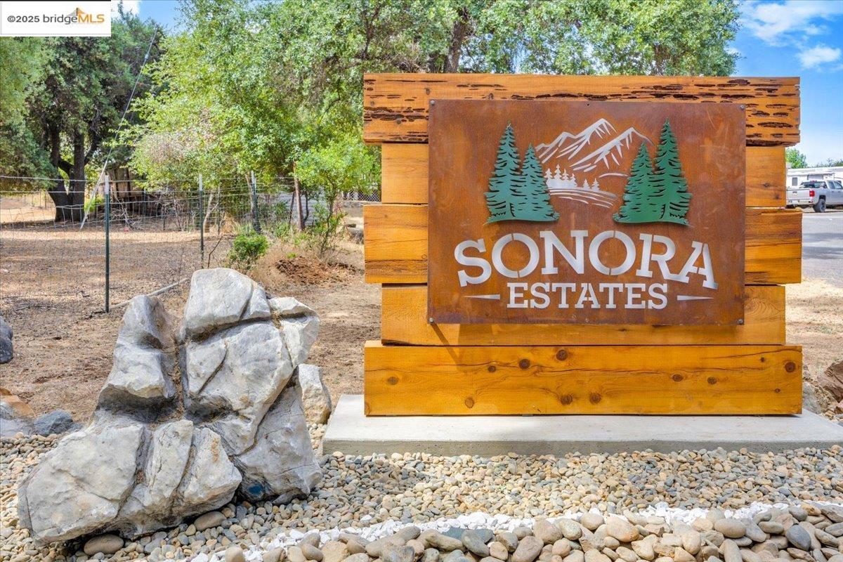 22466 S Airport Rd # 13