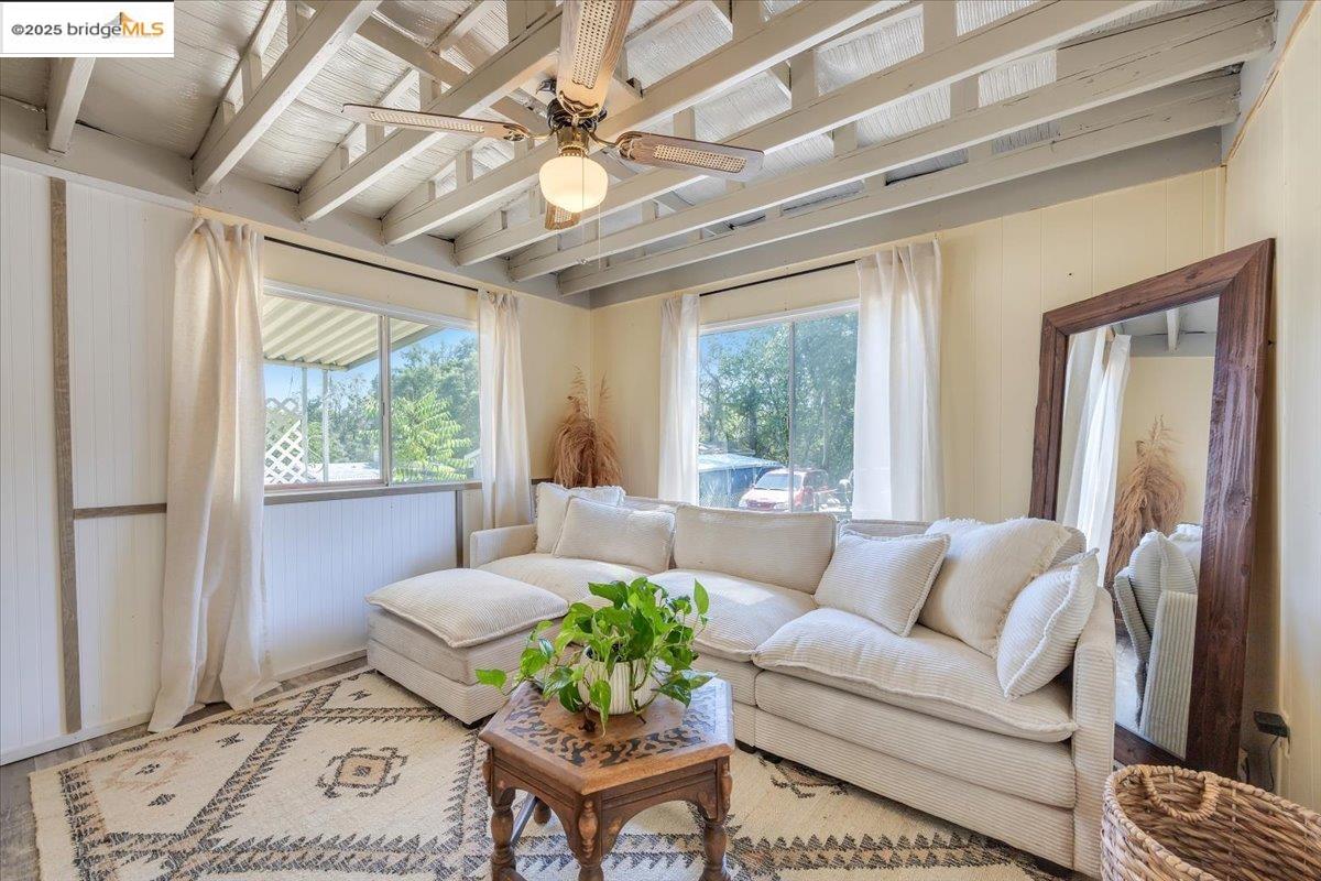 22466 S Airport Rd # 13