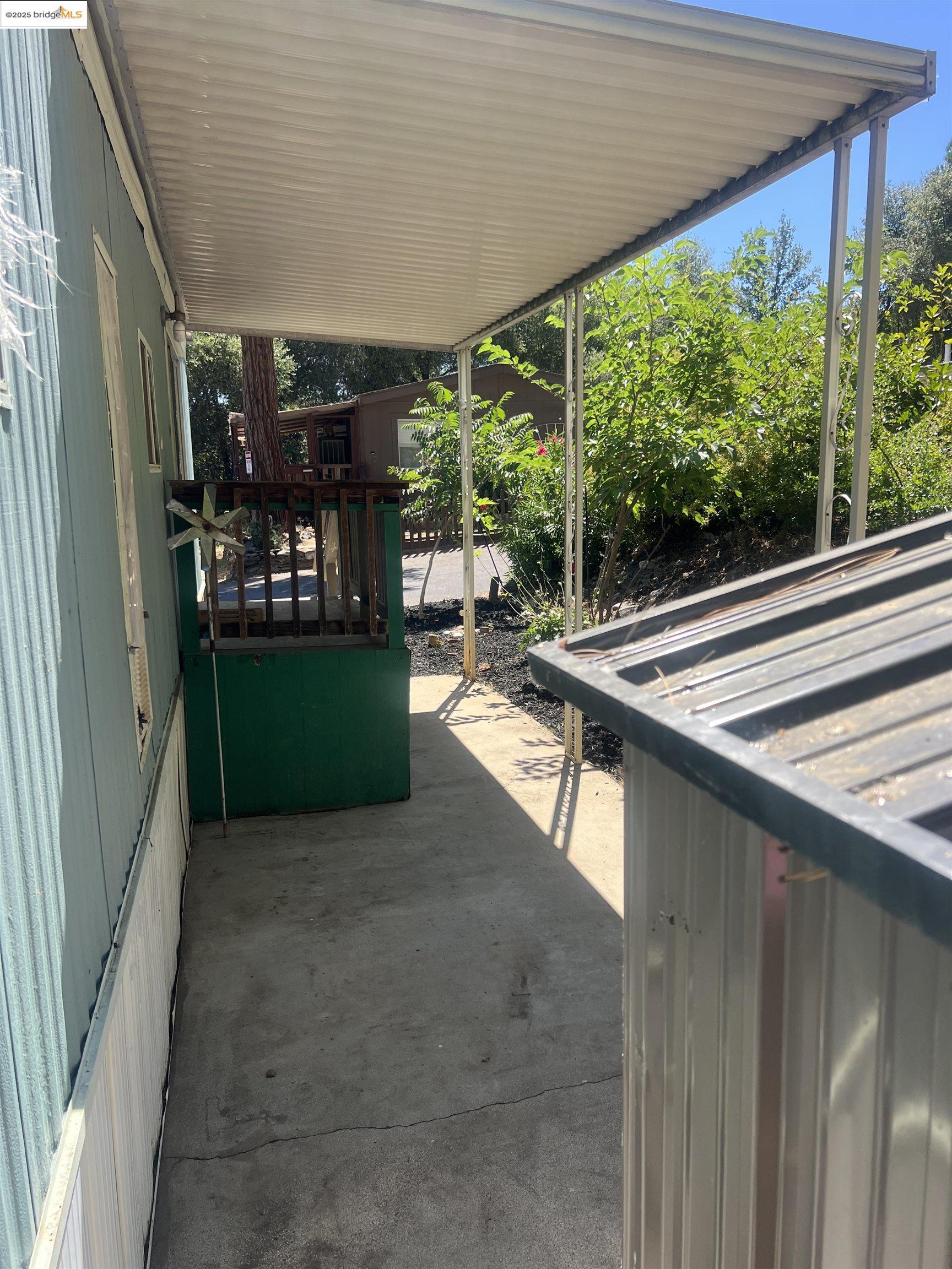 22466 S Airport Rd # 13