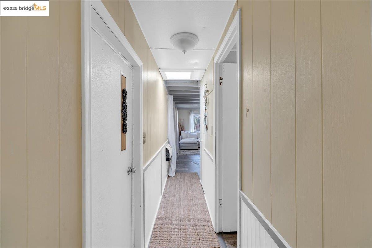 22466 S Airport Rd # 13