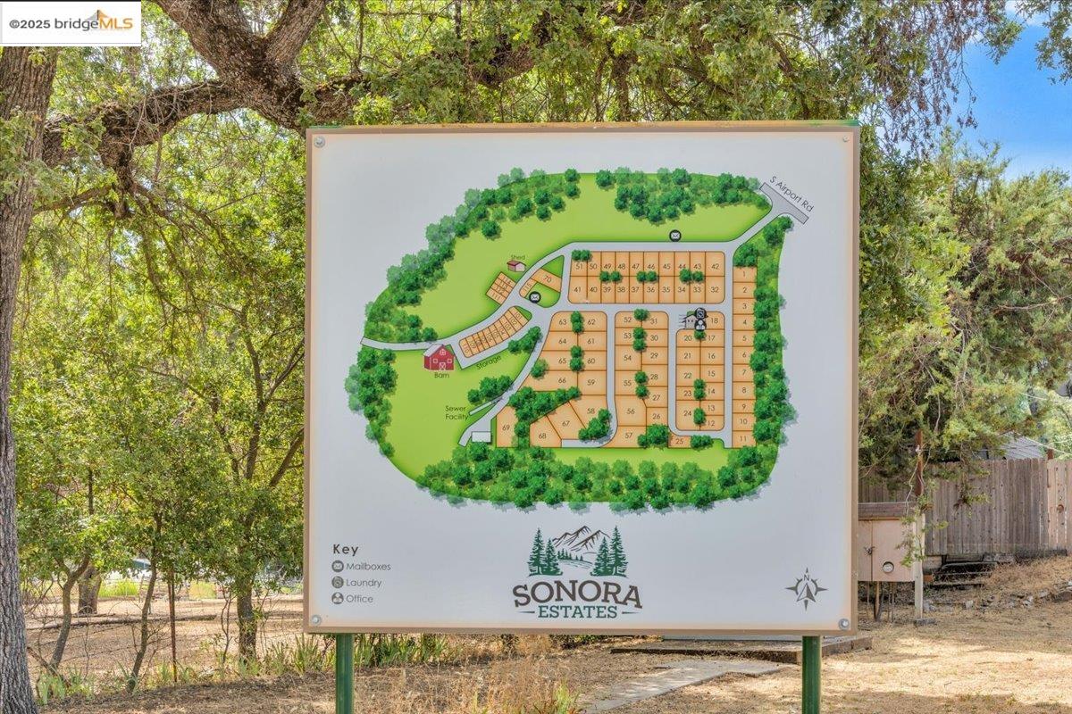 22466 S Airport Rd # 13