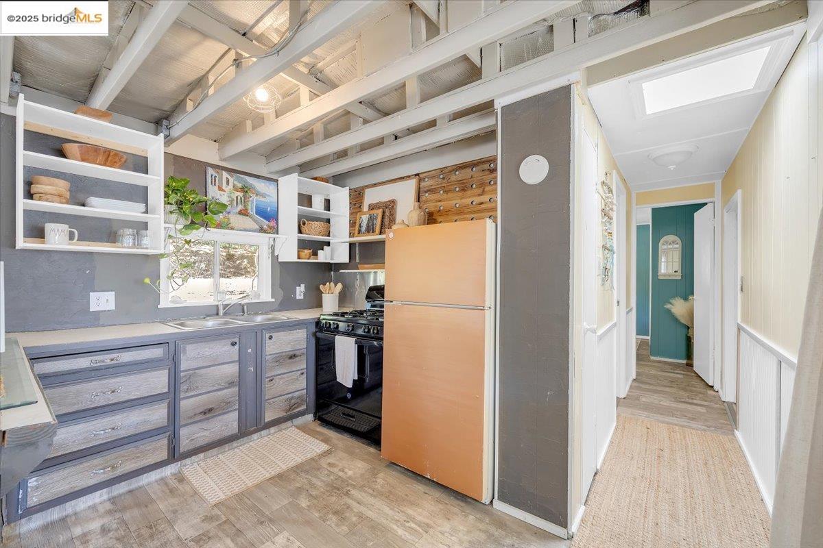 22466 S Airport Rd # 13