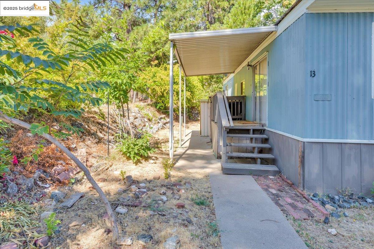 22466 S Airport Rd # 13