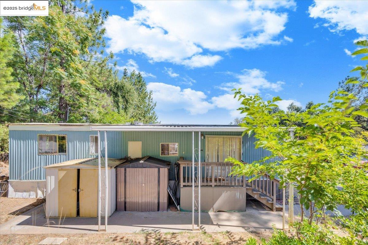 22466 S Airport Rd # 13