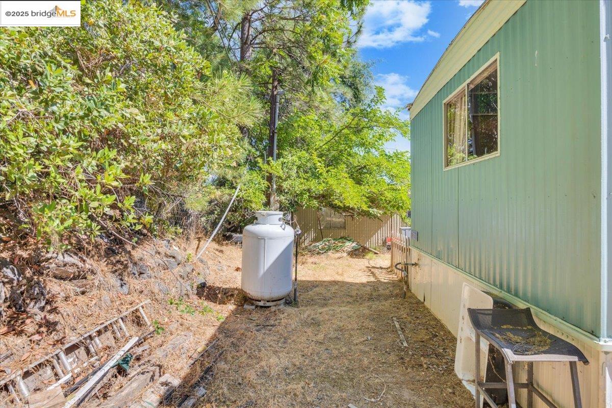 22466 S Airport Rd # 13