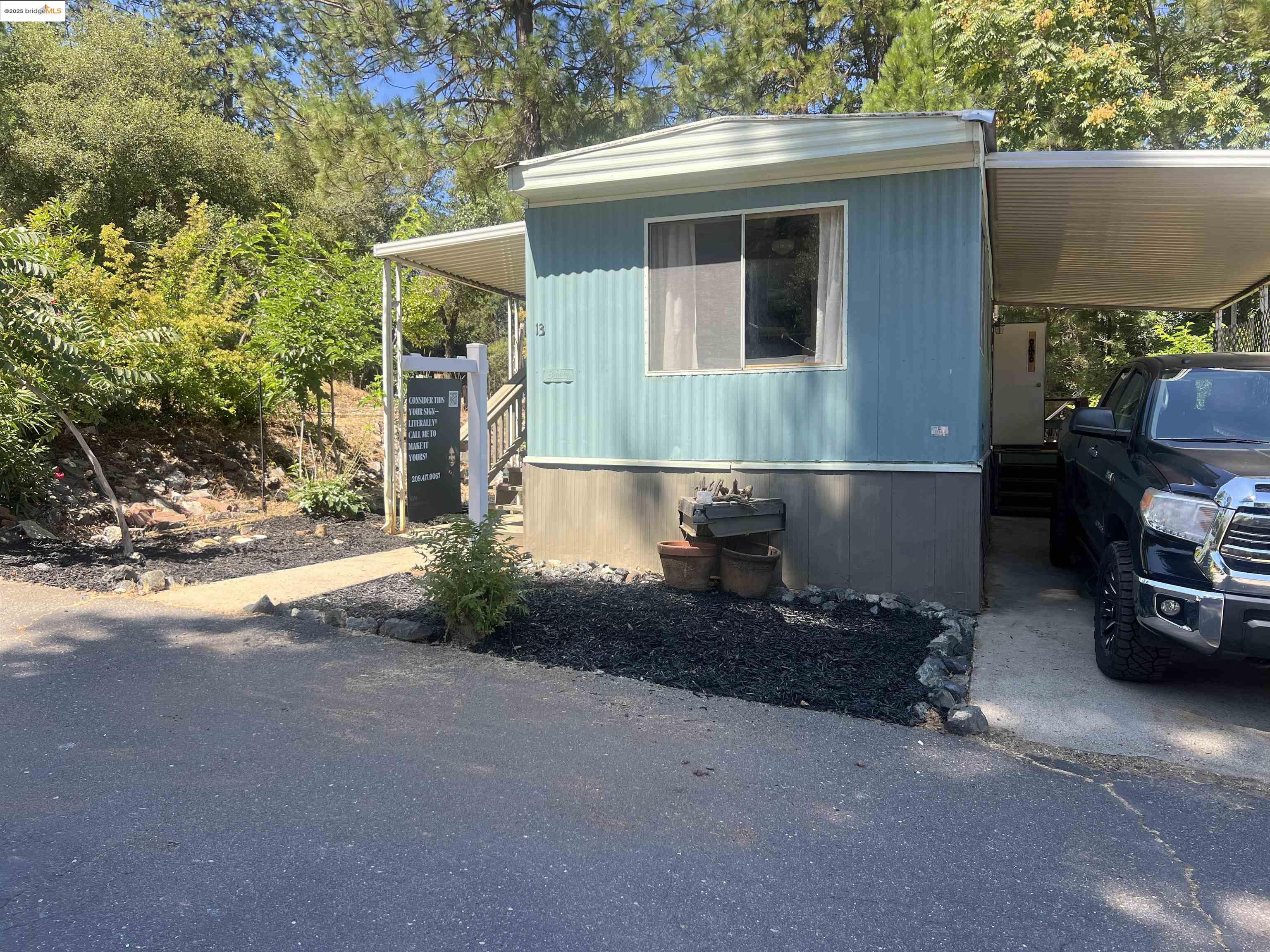 22466 S Airport Rd # 13