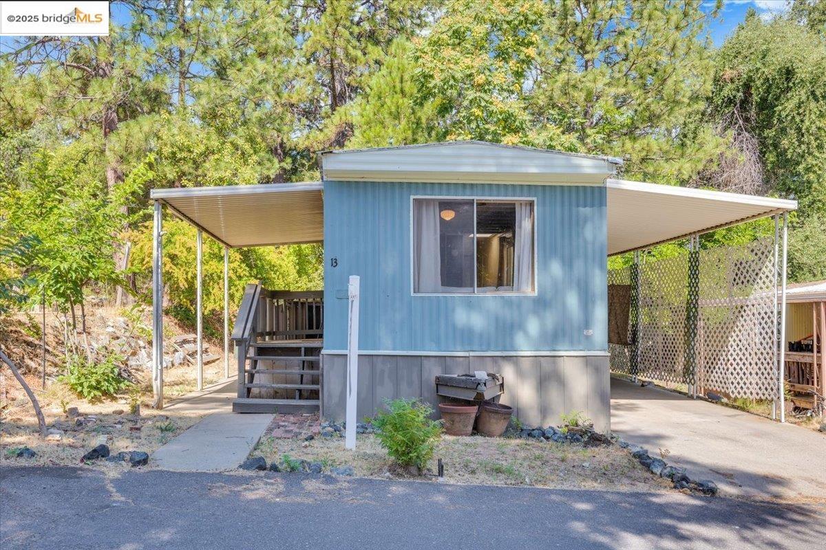 22466 S Airport Rd # 13