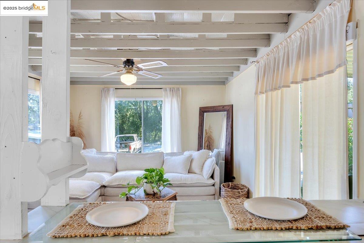 22466 S Airport Rd # 13