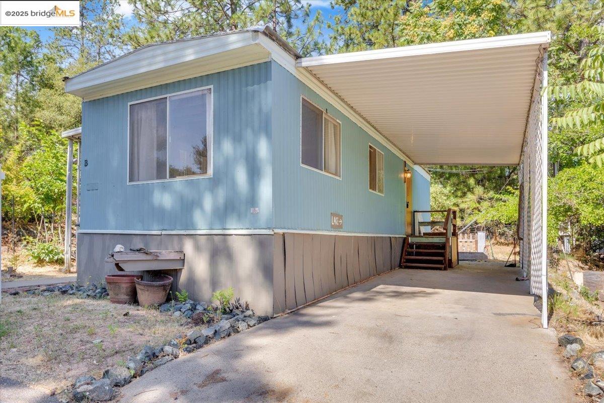 22466 S Airport Rd # 13