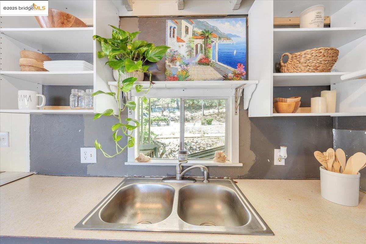 22466 S Airport Rd # 13