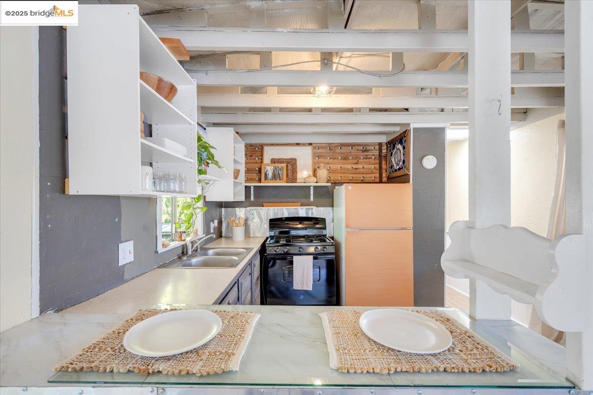 22466 S Airport Rd # 13