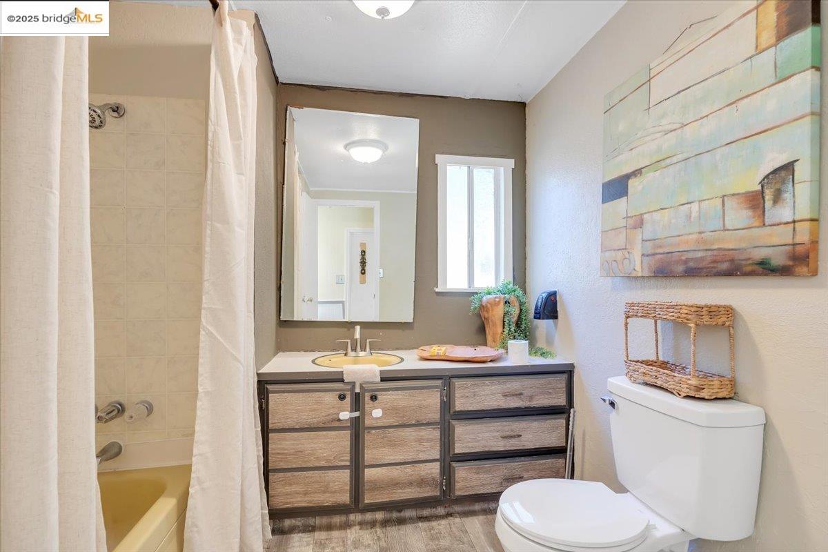 22466 S Airport Rd # 13