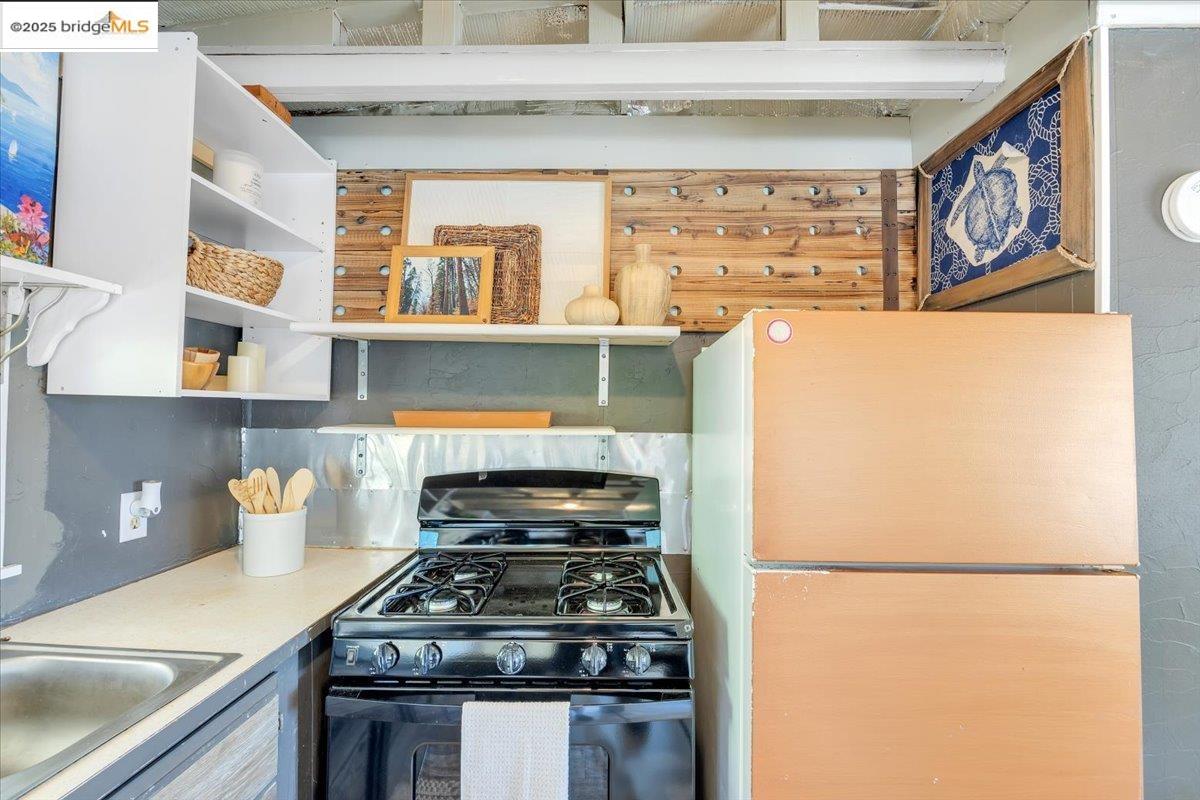 22466 S Airport Rd # 13