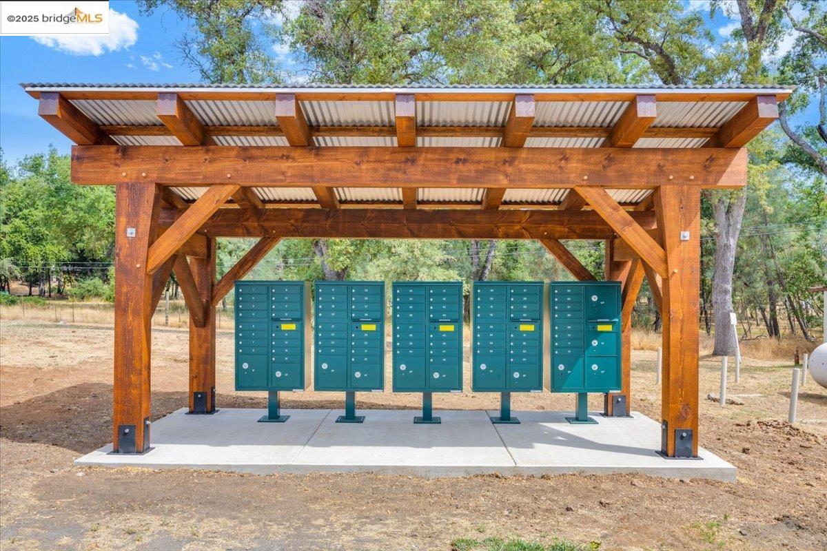 22466 S Airport Rd # 13