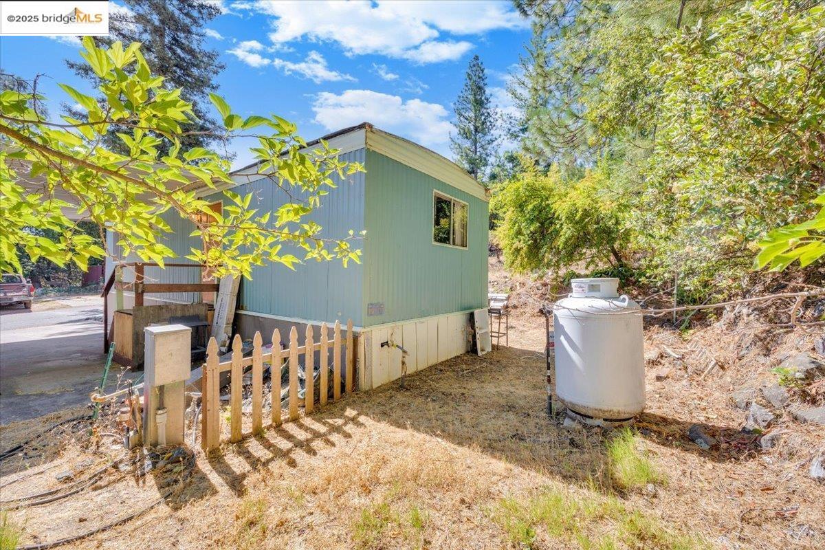 22466 S Airport Rd # 13