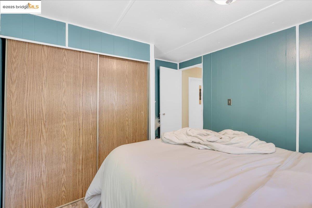 22466 S Airport Rd # 13