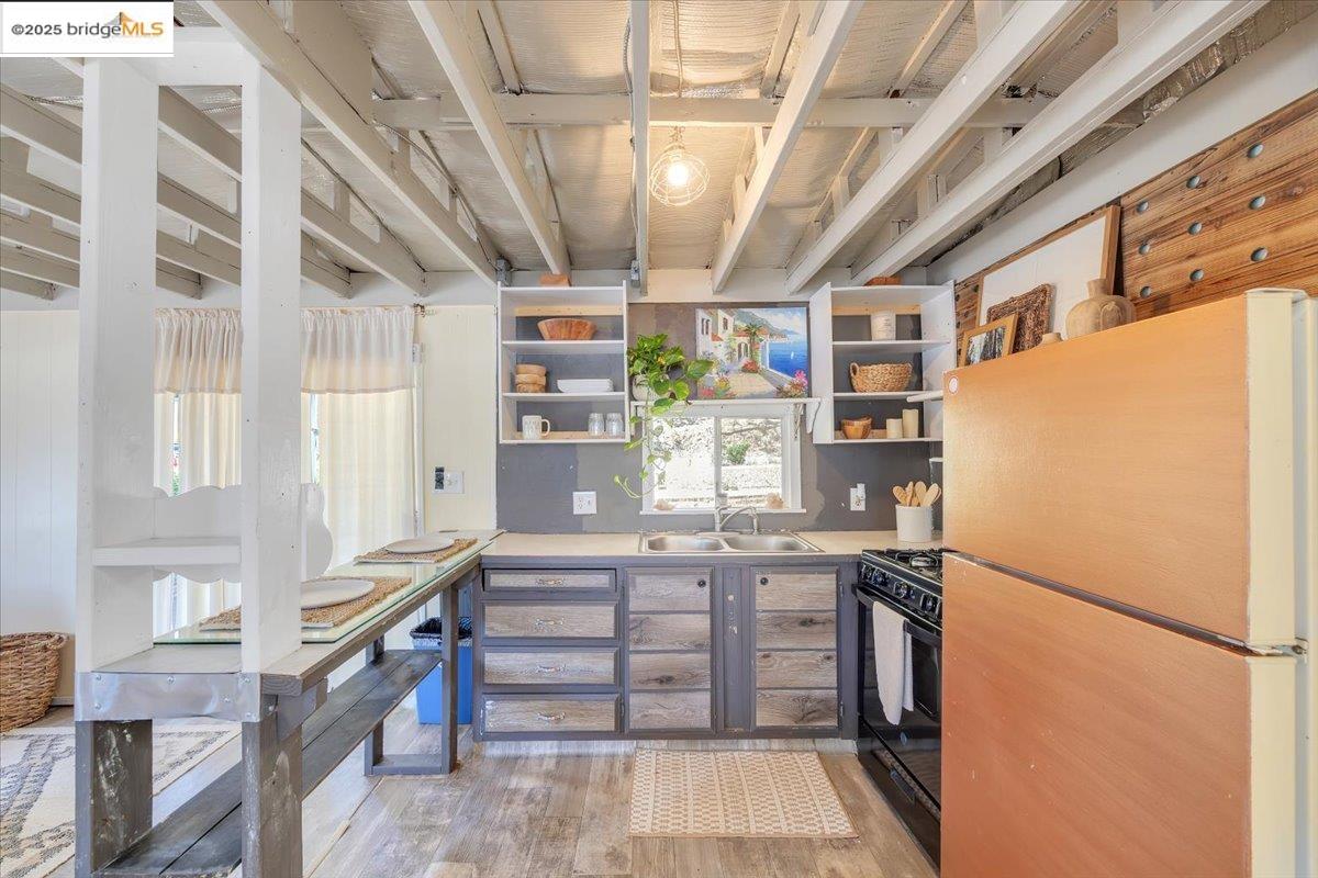 22466 S Airport Rd # 13