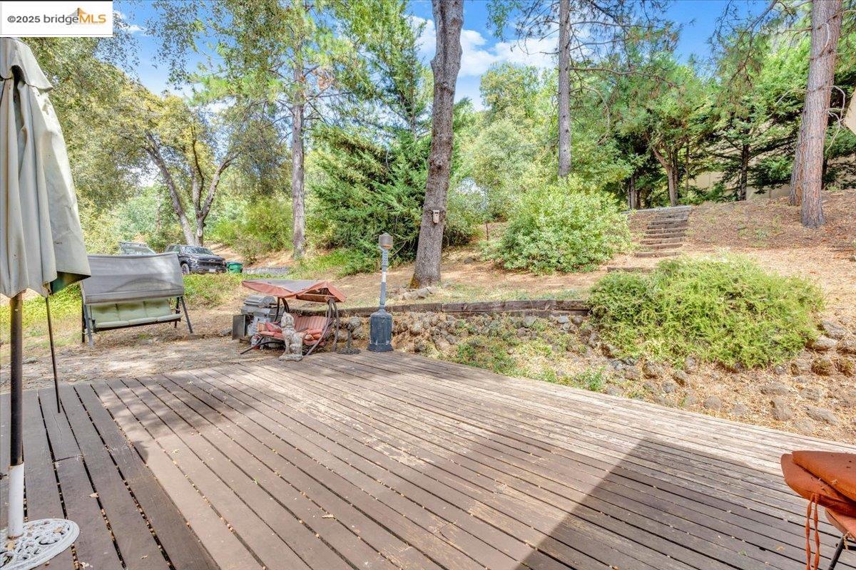 20635 Viles Ln