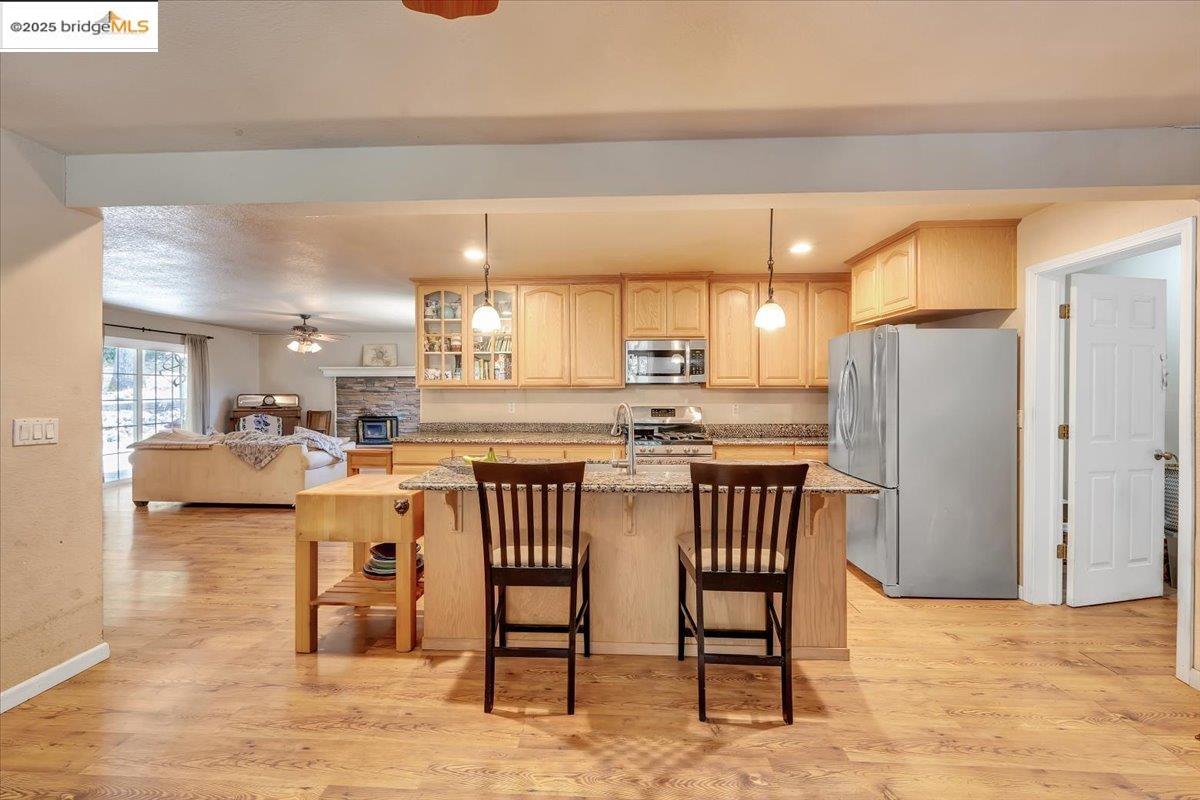 20635 Viles Ln