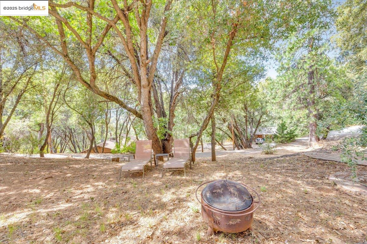 20635 Viles Ln