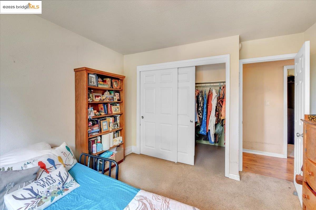 20635 Viles Ln