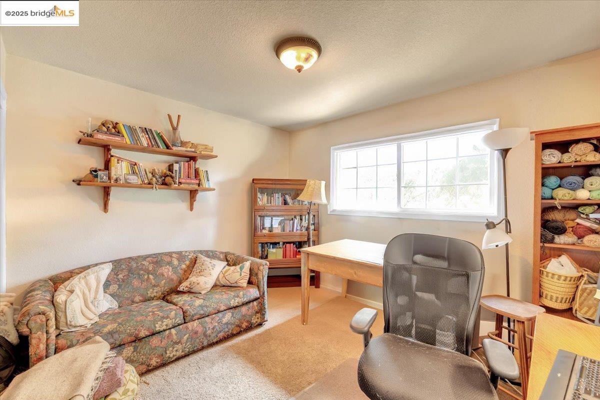 20635 Viles Ln