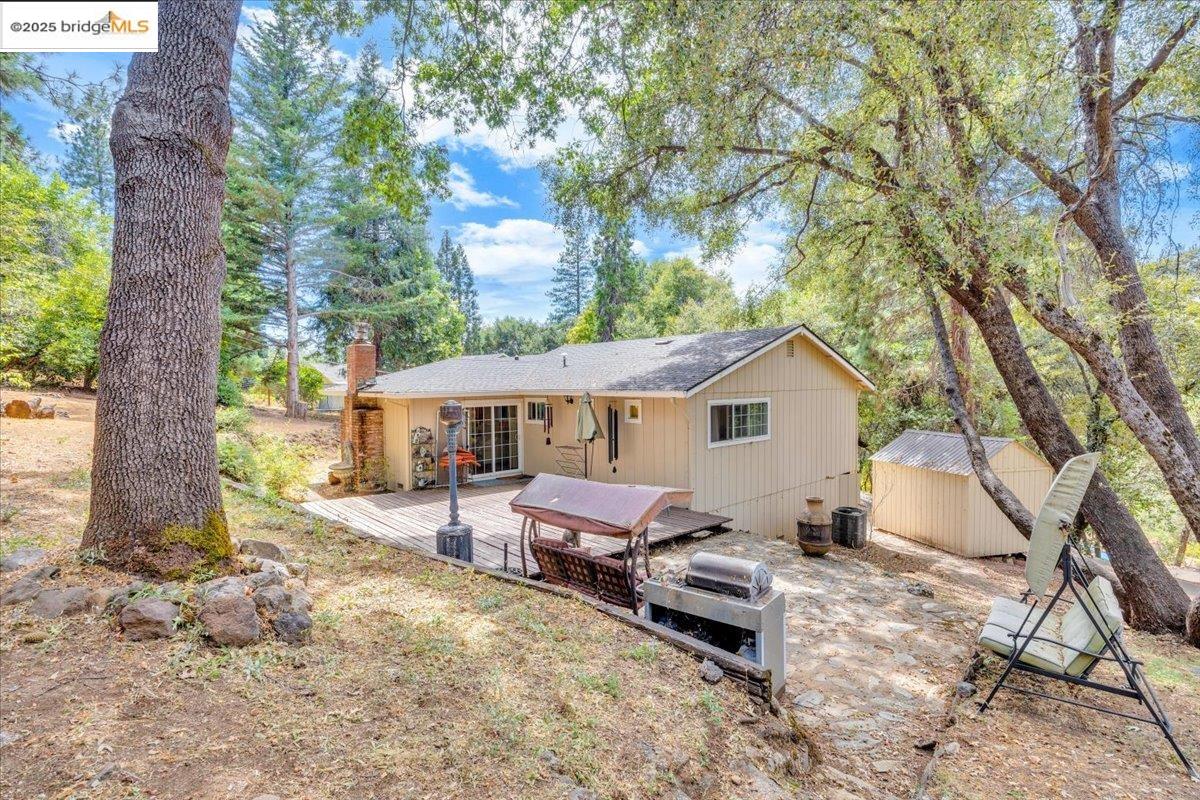 20635 Viles Ln
