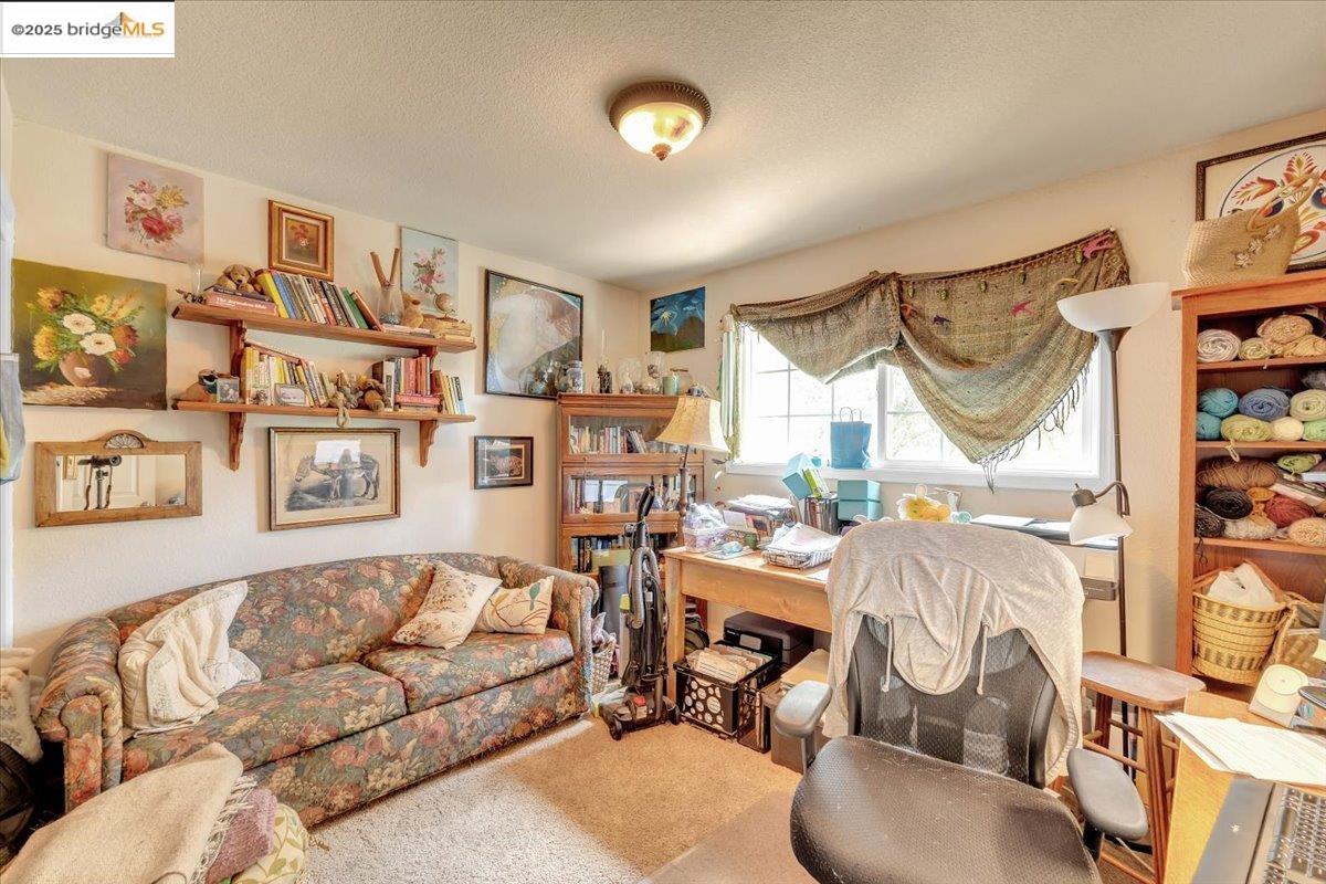 20635 Viles Ln