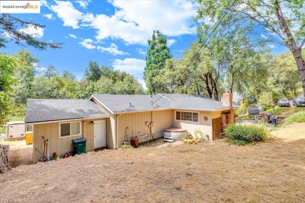 20635 Viles Ln