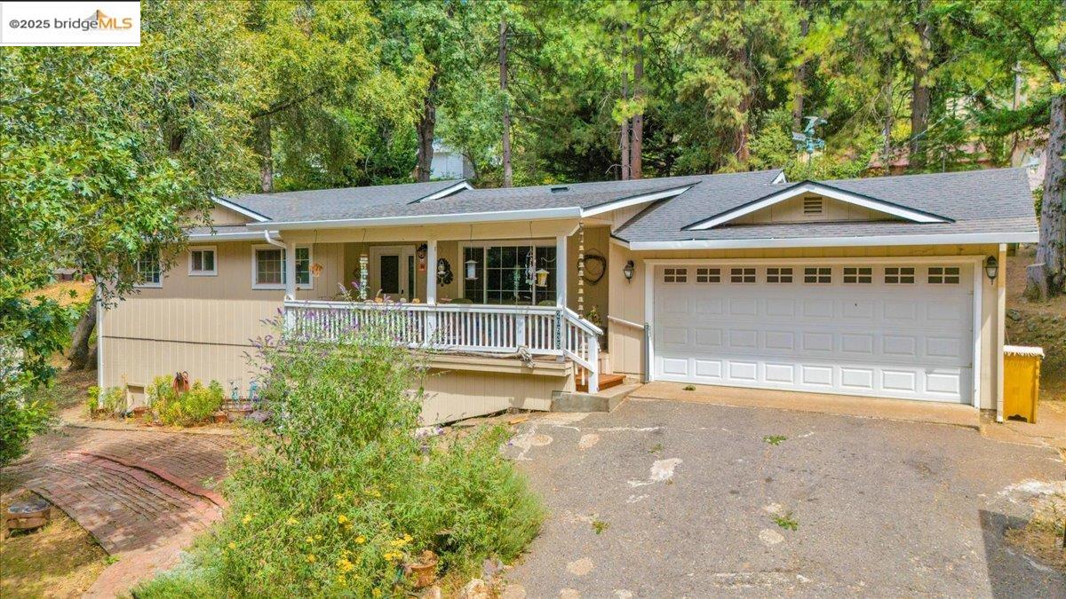 20635 Viles Ln