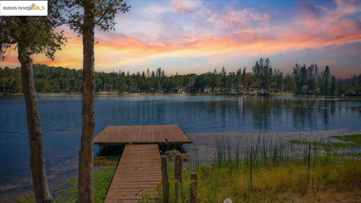 14781 Lakeside Dr