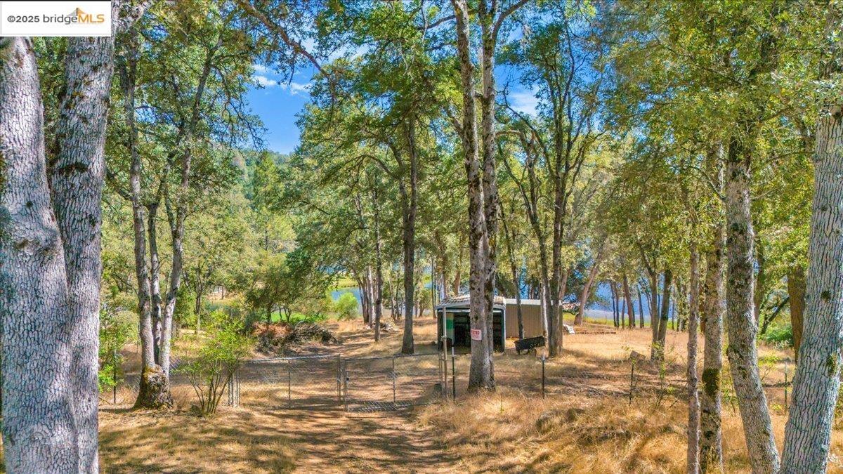 14781 Lakeside Dr