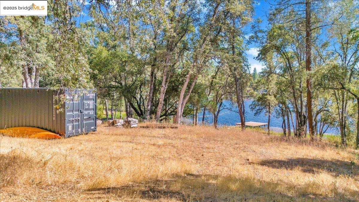 14781 Lakeside Dr