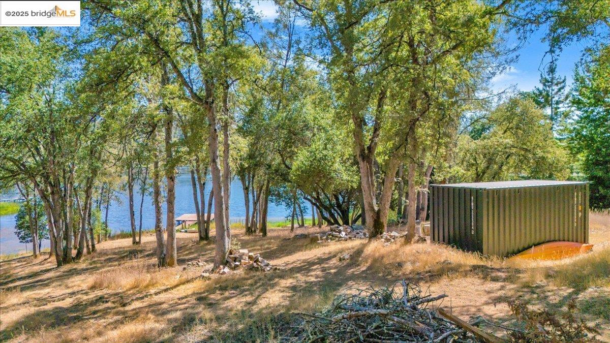14781 Lakeside Dr