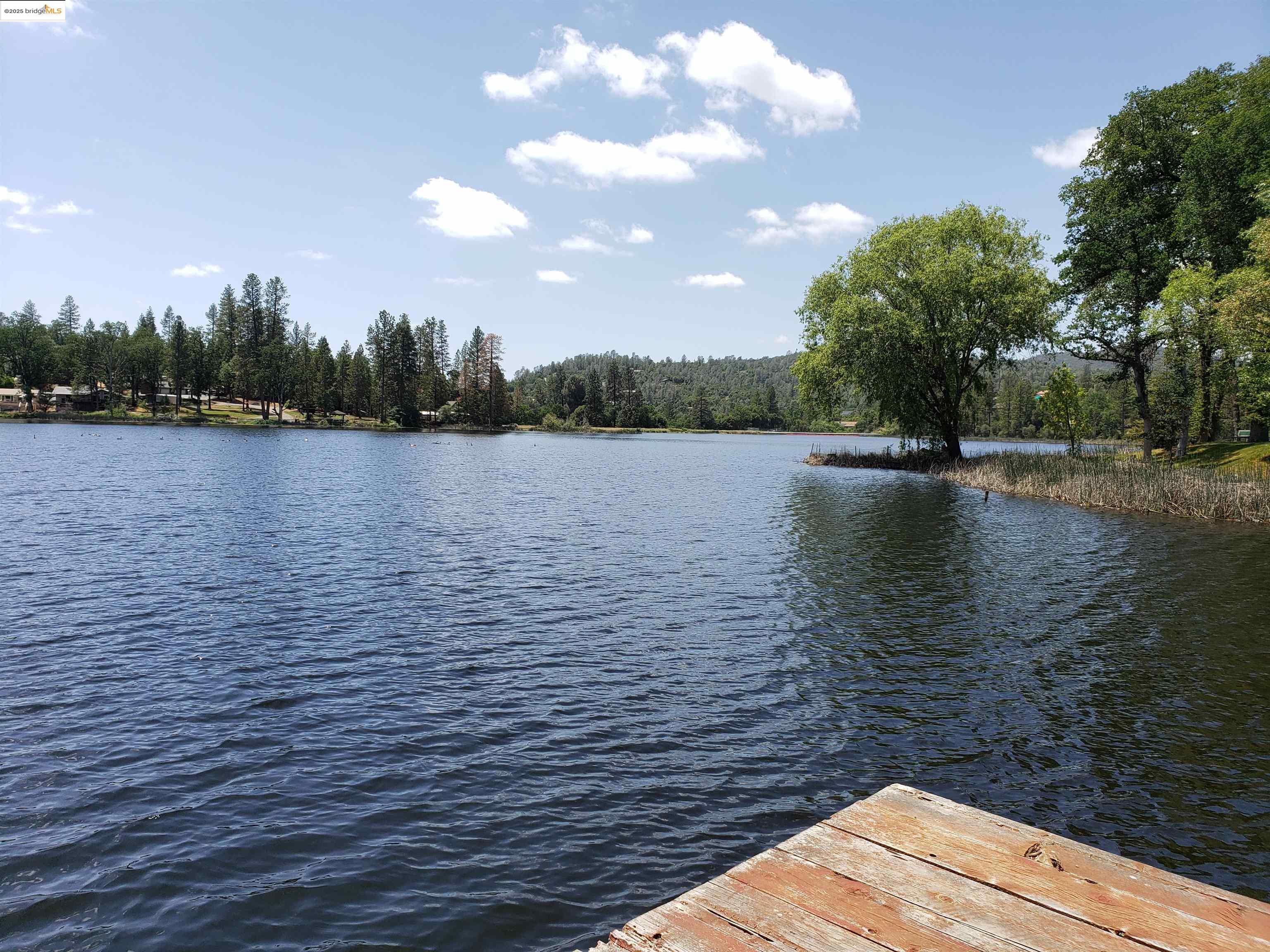 14781 Lakeside Dr