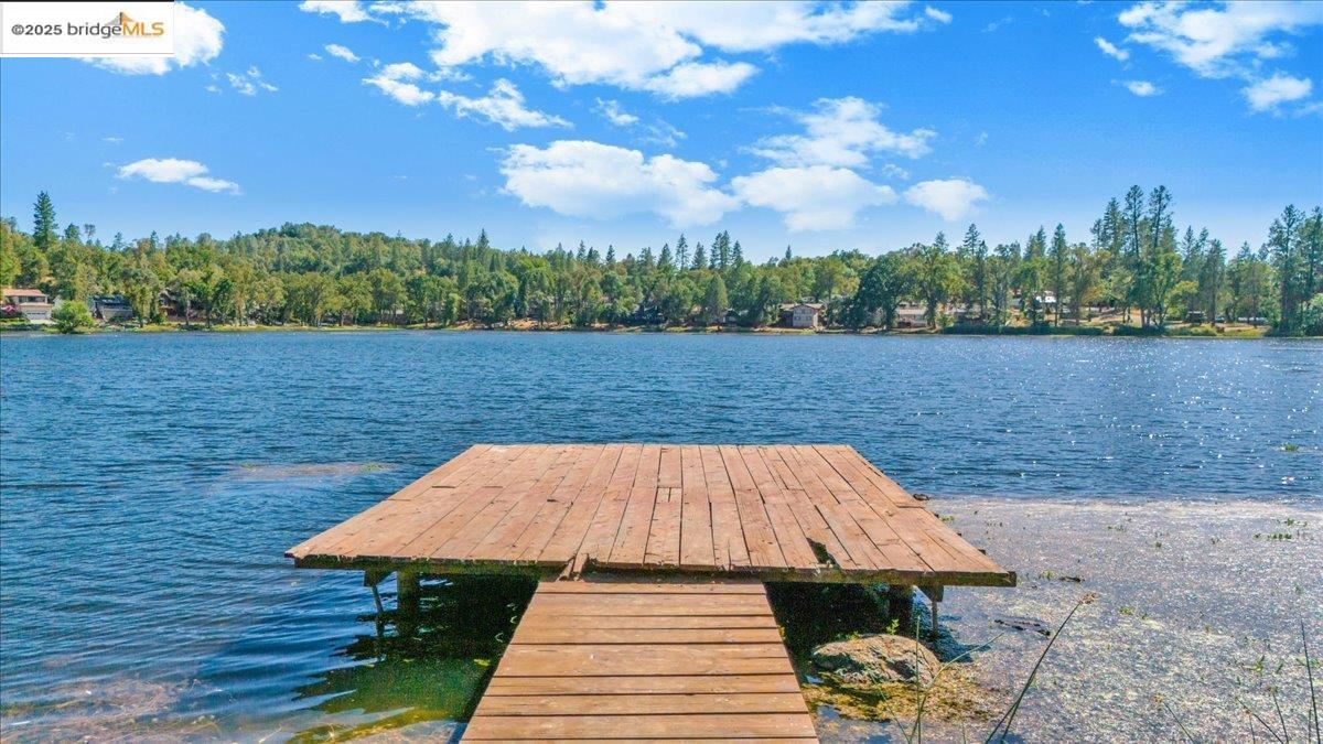 14781 Lakeside Dr