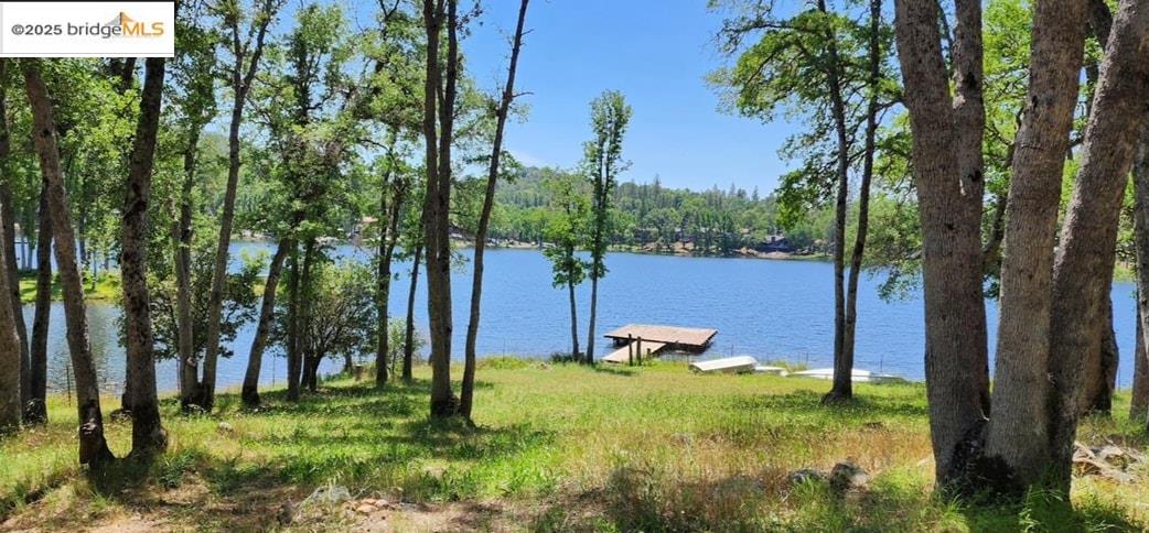 14781 Lakeside Dr