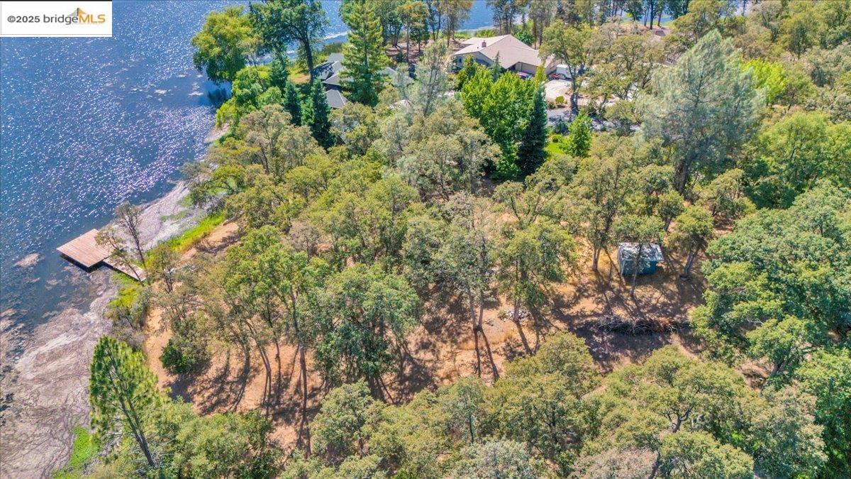 14781 Lakeside Dr